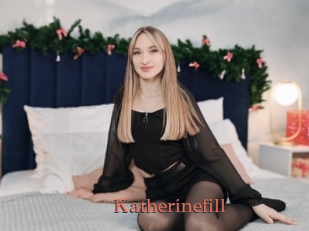 Katherinefill