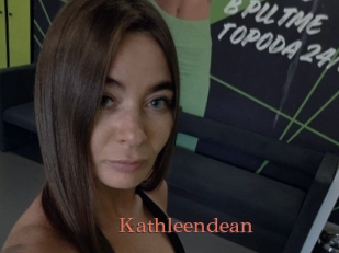 Kathleendean