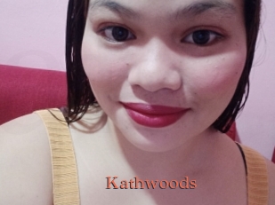 kathwoods Anal Favorite