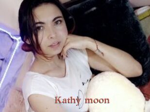 Kathy_moon