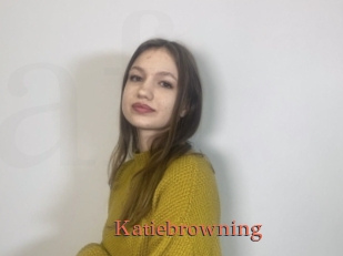 Katiebrowning