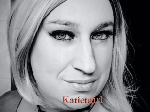 Katietgirl