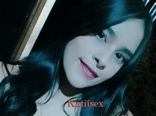 Katiisex