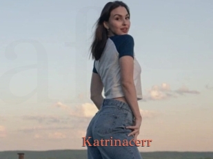 Katrinacerr