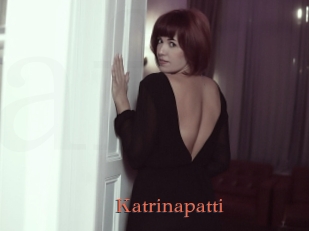 Katrinapatti