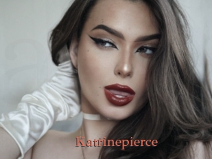 Katrinepierce