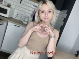 Kattyaustin