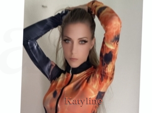 Katyline