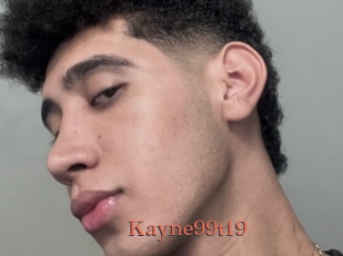 Kayne99t19