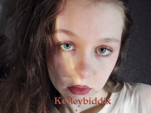 Keeleybiddix