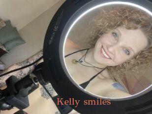 Kelly_smiles