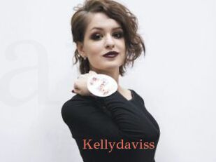 Kellydaviss