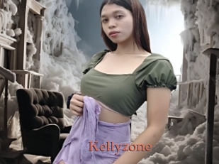 Kellyzone