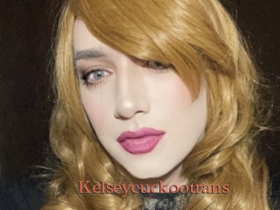 Kelseycuckootrans