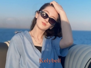 Kelybell