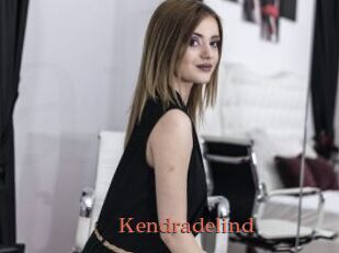 Kendradelind