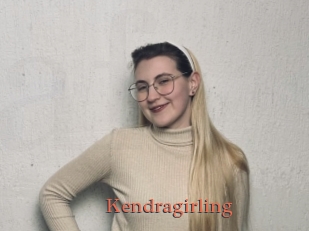 Kendragirling