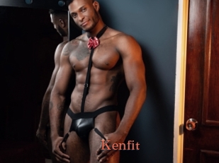 Kenfit