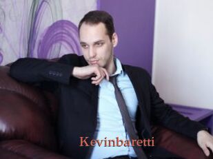 Kevinbaretti