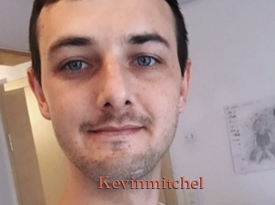 Kevinmitchel