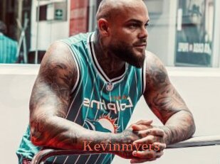 Kevinmyers