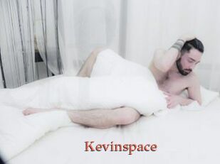 Kevinspace