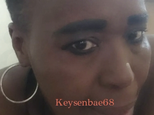 Keysenbae68