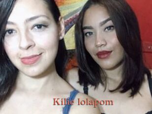 Kilie_lolapom