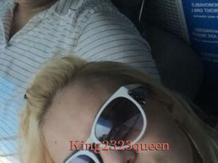 King2323queen