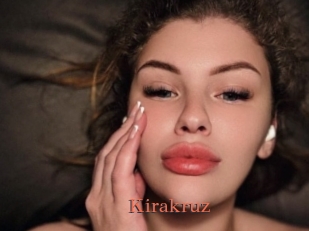 Kirakruz
