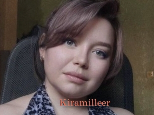 Kiramilleer