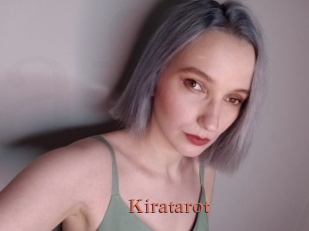 Kiratarot