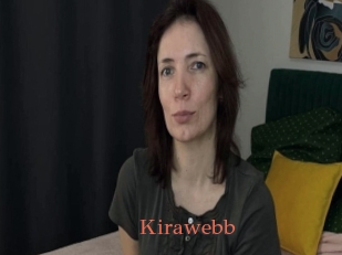 Kirawebb