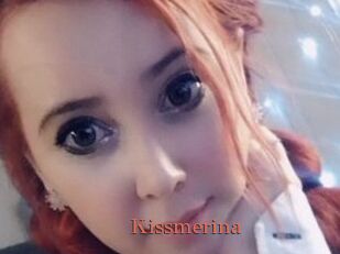 Kissmerina