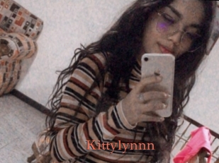 Kittylynnn