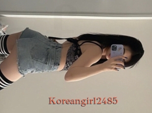 Koreangirl2485