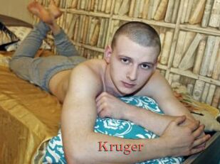 Kruger