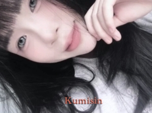 Kumisin