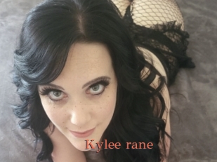 Kylee_rane
