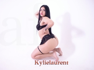 Kylielaurent