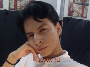 Kytty_jd