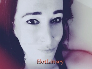 HotLinsey