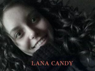 LANA_CANDY