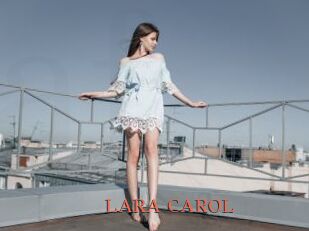 LARA_CAROL