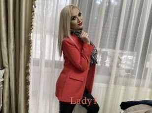 Lady1