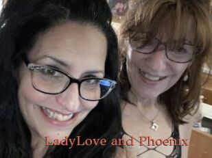 LadyLove_and_Phoenix