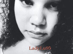 LadyLu95