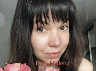 LadyMalena