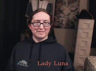 Lady_Luna