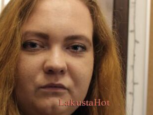 LakustaHot